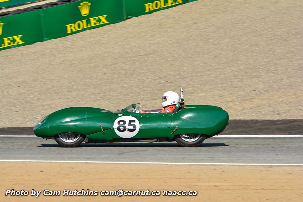 2017RMMR-Mazda Laguna Seca-Group 6b6BF_2063